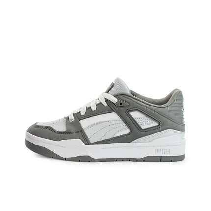 Puma Slipstream Premium Wmns 392061-06-