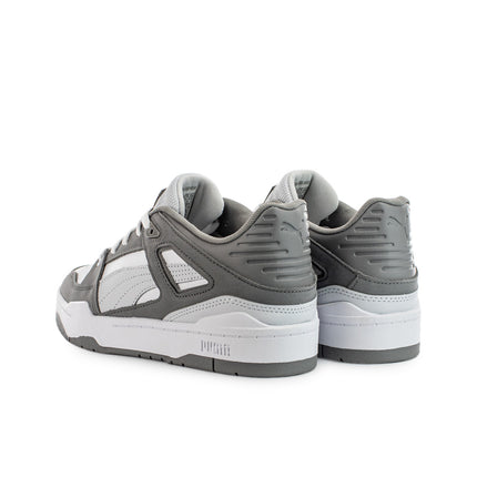 Puma Slipstream Premium Wmns 392061-06-