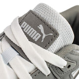 Puma Slipstream Premium Wmns 392061-06-