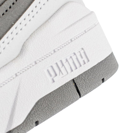 Puma Slipstream Premium Wmns 392061-06-
