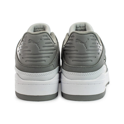 Puma Slipstream Premium Wmns 392061-06-
