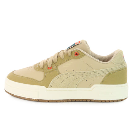 Puma CA Pro Lux Re:Place 392503-01-