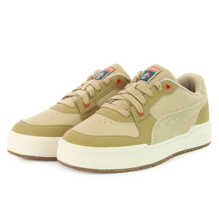 Puma CA Pro Lux Re:Place 392503-01-