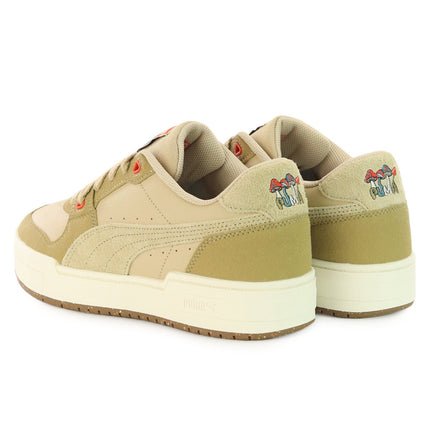 Puma CA Pro Lux Re:Place 392503-01-