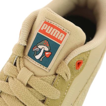 Puma CA Pro Lux Re:Place 392503-01-