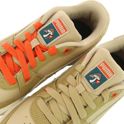 Puma CA Pro Lux Re:Place 392503-01-