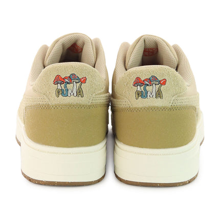 Puma CA Pro Lux Re:Place 392503-01-