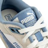 Puma Doublecourt Premium 393283-10-