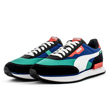 Puma Future Rider Play On 393473-08-