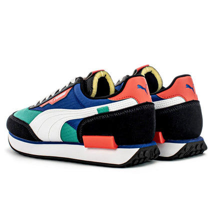 Puma Future Rider Play On 393473-08-