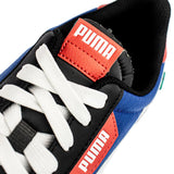 Puma Future Rider Play On 393473-08-