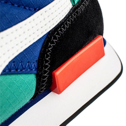 Puma Future Rider Play On 393473-08-