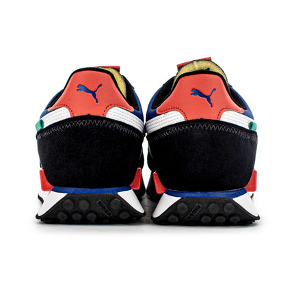 Puma Future Rider Play On 393473-08-