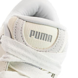 Puma Puma-180 Premium 393764-04-