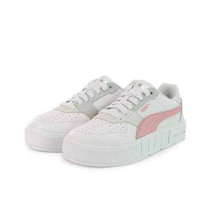 Puma Cali Court Leather 393802-06-