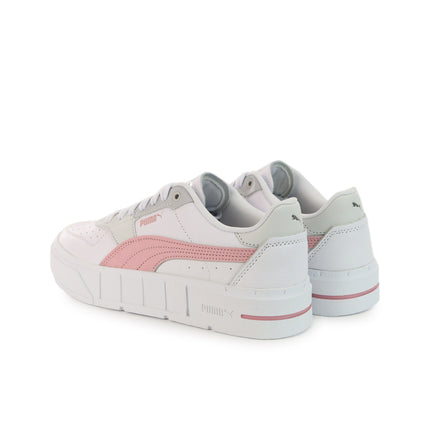 Puma Cali Court Leather 393802-06-