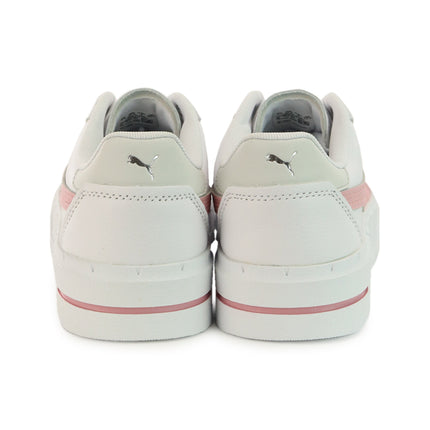 Puma Cali Court Leather 393802-06-