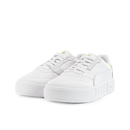 Puma Cali Court Leather 393802-14-