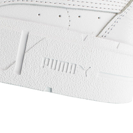 Puma Cali Court Leather 393802-14-