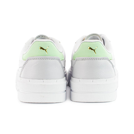 Puma Cali Court Leather 393802-14-