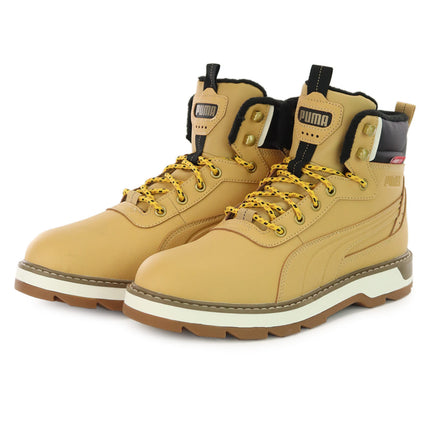 Puma Desierto V3 Puretex Boot 393928-02-
