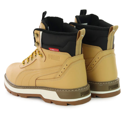 Puma Desierto V3 Puretex Boot 393928-02-