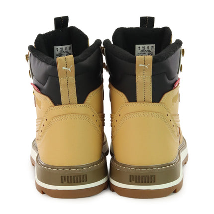 Puma Desierto V3 Puretex Boot 393928-02-