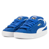 Puma Suede XL 395205-01-