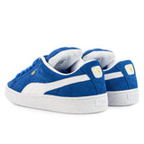 Puma Suede XL 395205-01-