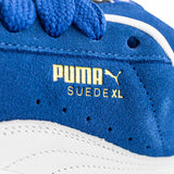 Puma Suede XL 395205-01-