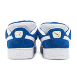 Puma Suede XL 395205-01-