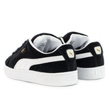 Puma Suede XL 395205-02-