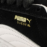 Puma Suede XL 395205-02-