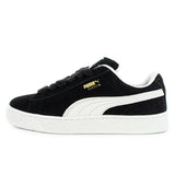 Puma Suede XL 395205-02-