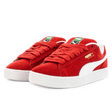 Puma Suede XL 395205-03-