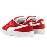 Puma Suede XL 395205-03-