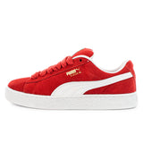 Puma Suede XL 395205-03-