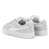 Puma Suede XL 395205-22-