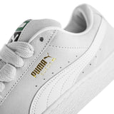 Puma Suede XL 395205-22-