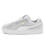 Puma Suede XL 395205-22-