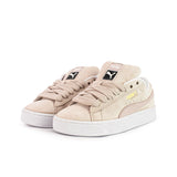 Puma Suede XL 395205-26-