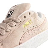 Puma Suede XL 395205-26-