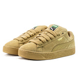 Puma Suede XL 395205-35-