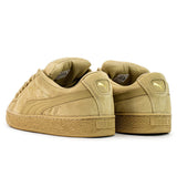 Puma Suede XL 395205-35-