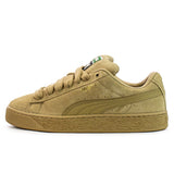 Puma Suede XL 395205-35 - beige