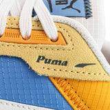 Puma Blktop Rider 395907-04-
