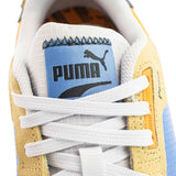 Puma Blktop Rider 395907-04-