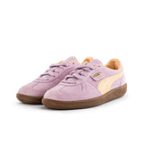 Puma Palermo 396463-06-