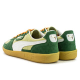 Puma Palermo 396463-20-