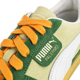 Puma Palermo 396463-20-